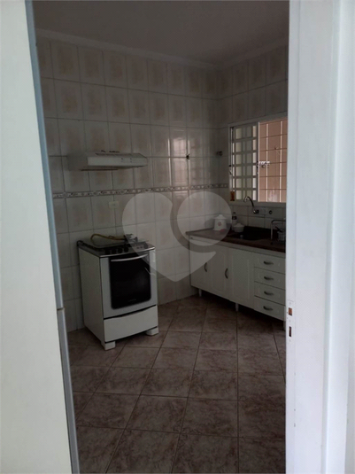 Foto REO662044
