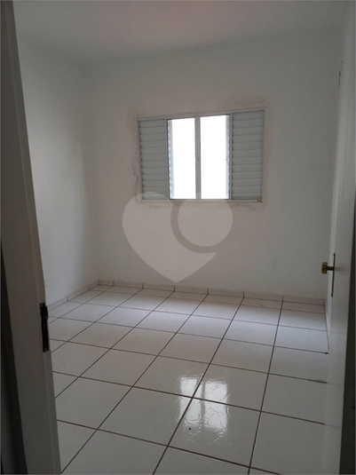 Venda Condomínio São Paulo Vila Paulistana REO662044 11