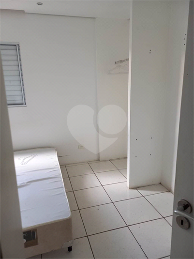 Venda Condomínio São Paulo Vila Paulistana REO662044 15