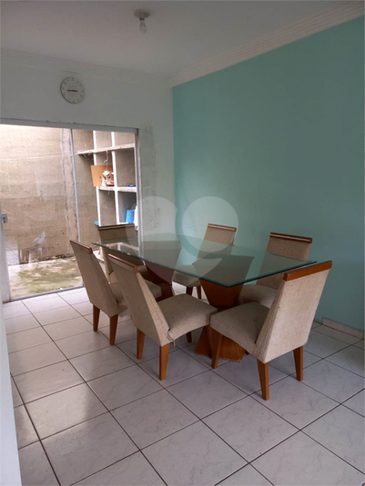 Foto REO662044