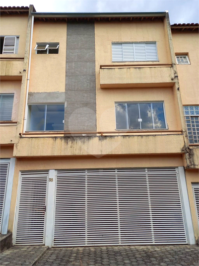 Foto REO662044