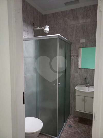Foto REO662044