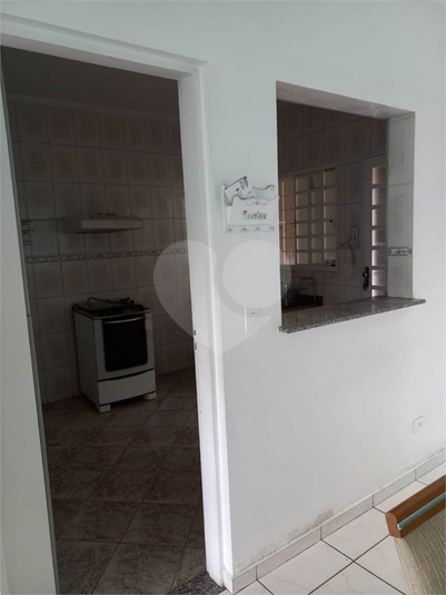 Foto REO662044