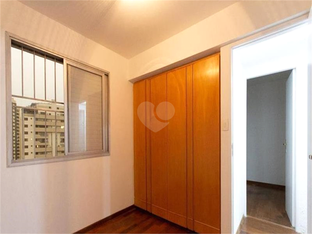 Venda Cobertura São Paulo Jardim Londrina REO662057 8