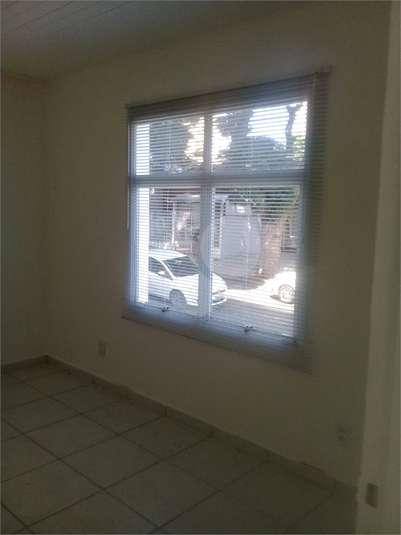 Venda Salas Campinas Cambuí REO662061 29