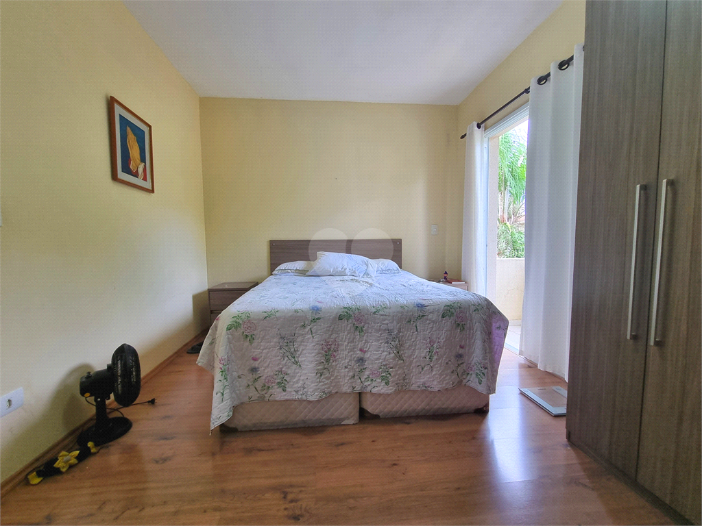 Venda Condomínio São Paulo Vila Paulistana REO662068 27