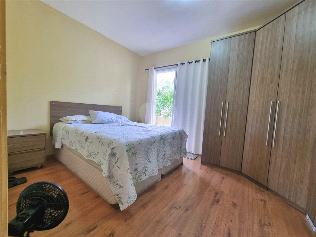 Venda Condomínio São Paulo Vila Paulistana REO662068 25