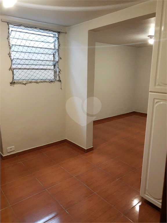 Venda Sobrado São Paulo Jardim Helga REO662073 5