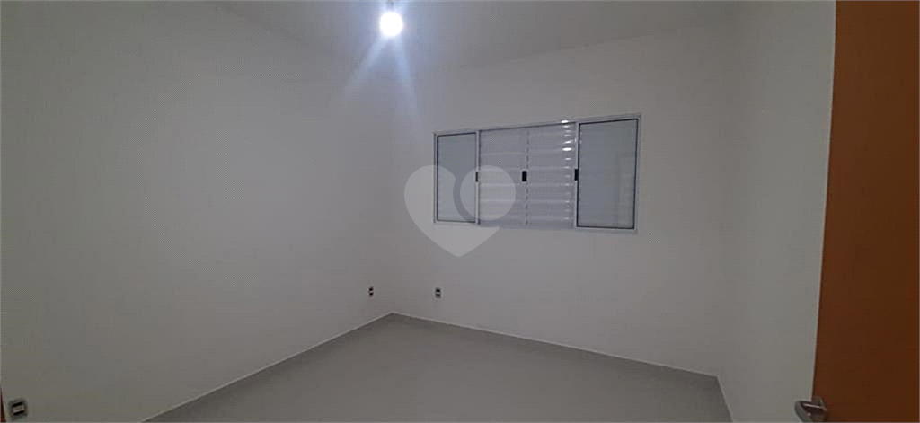 Venda Casa térrea São Paulo Parque Vitória REO662103 5