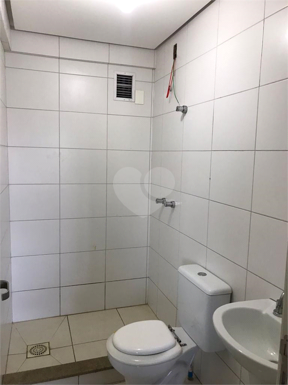 Venda Apartamento Canoas Centro REO662104 9