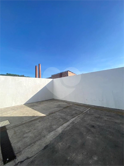 Foto REO66214