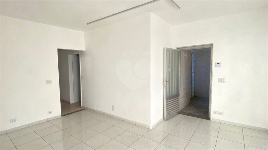 Foto REO66214