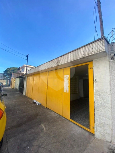 Foto REO66214