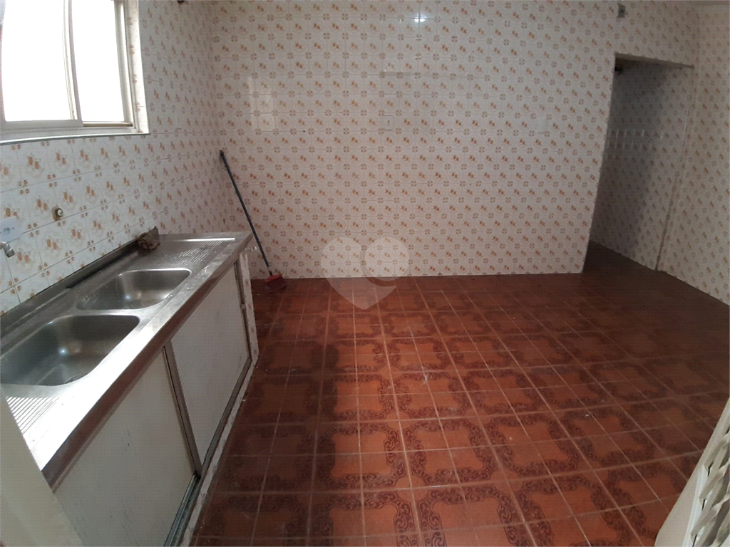 Venda Sobrado São Paulo Jardim Patente REO662140 14