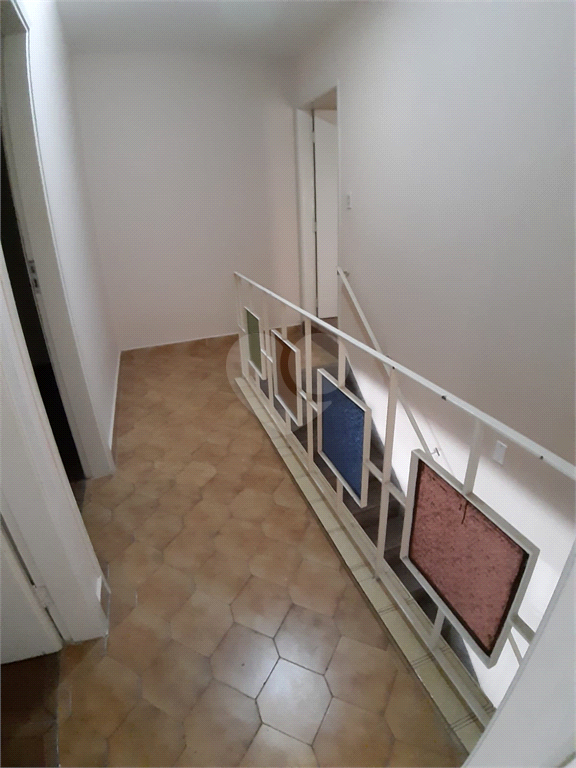 Venda Sobrado São Paulo Jardim Patente REO662140 16