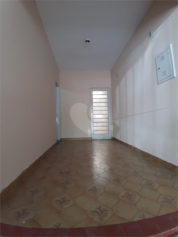 Venda Sobrado São Paulo Jardim Patente REO662140 9