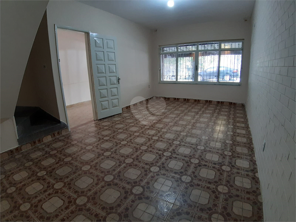 Venda Sobrado São Paulo Jardim Patente REO662140 8