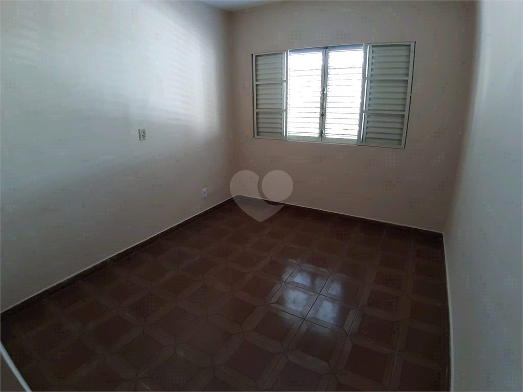 Venda Sobrado São Paulo Jardim Patente REO662140 10