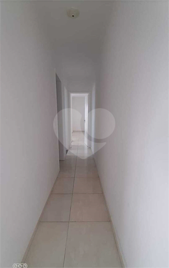 Venda Apartamento Santo André Parque Das Nações REO662145 7