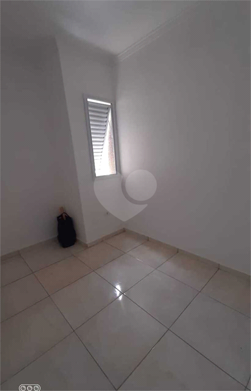 Venda Apartamento Santo André Parque Das Nações REO662145 14