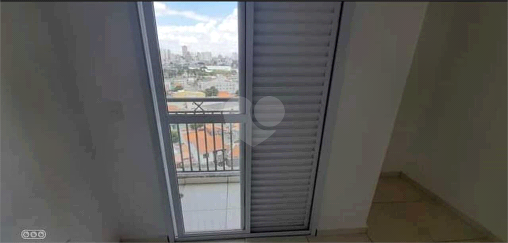 Venda Apartamento Santo André Parque Das Nações REO662145 10