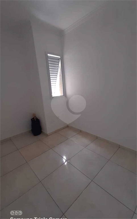 Venda Apartamento Santo André Parque Das Nações REO662145 1