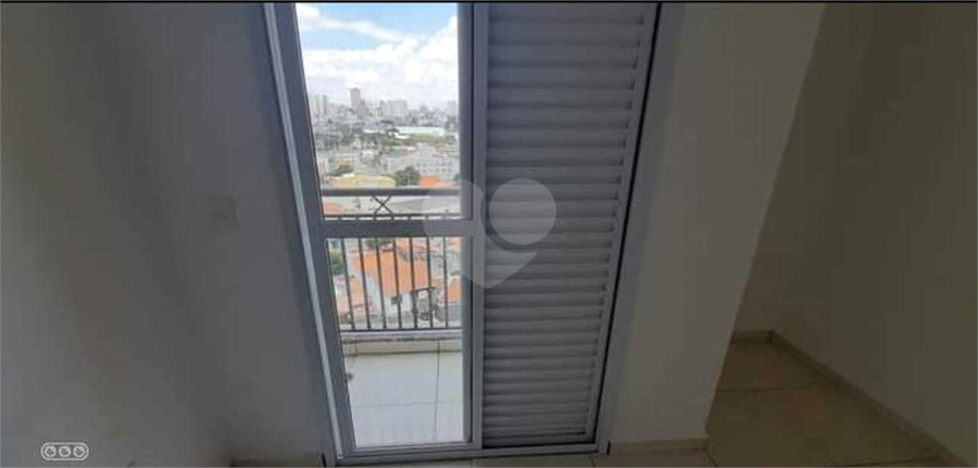 Venda Apartamento Santo André Parque Das Nações REO662145 2