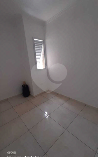 Venda Apartamento Santo André Parque Das Nações REO662145 15