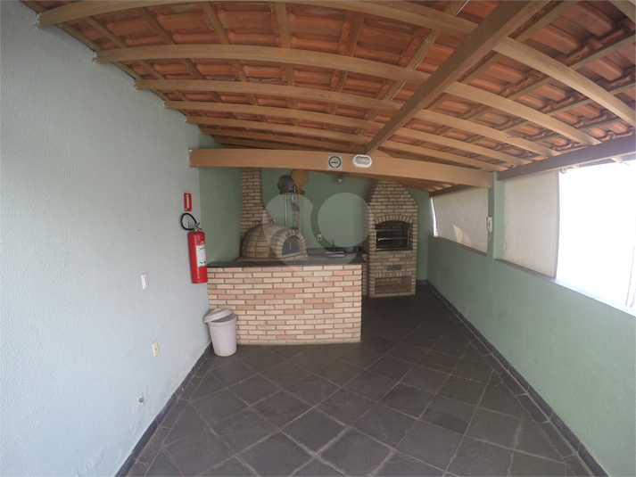 Foto REO662165