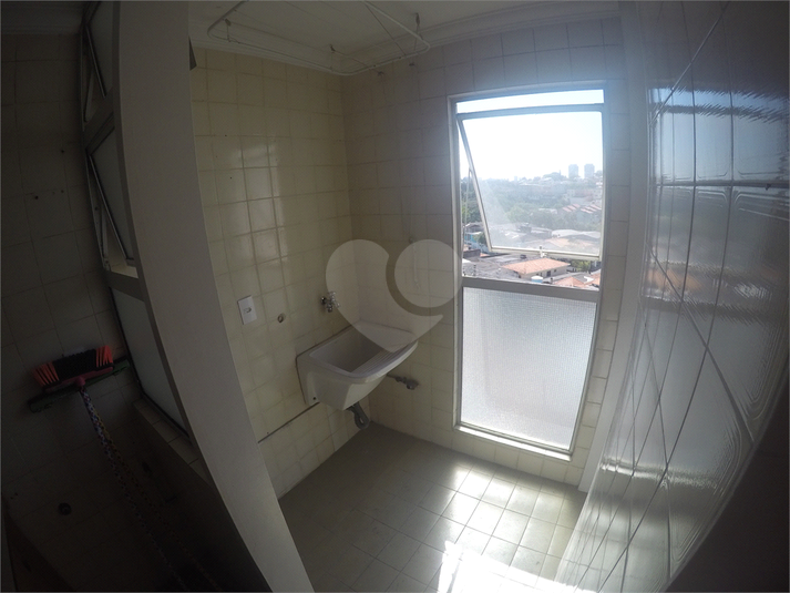 Foto REO662165