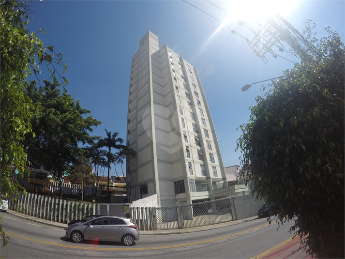 Foto REO662165