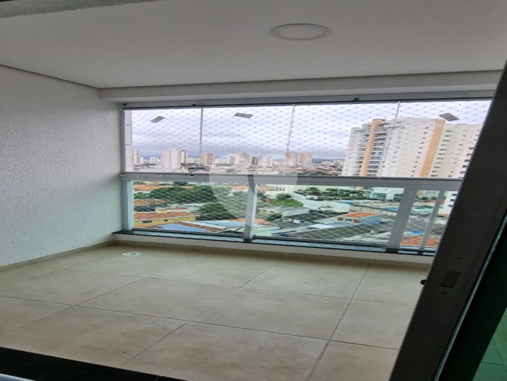 Foto REO662179