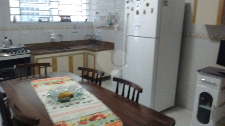 Venda Sobrado São Paulo Água Fria REO662189 14