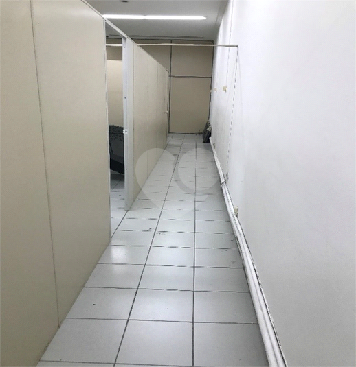 Aluguel Loja São Paulo Centro REO662191 30