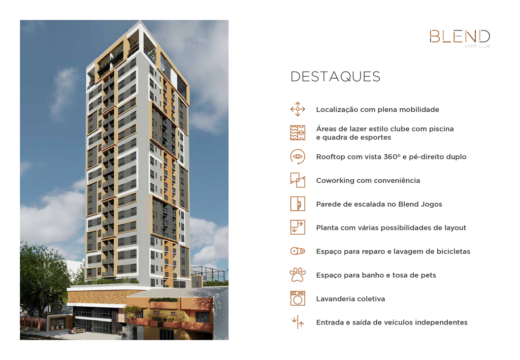 Venda Apartamento Cascavel Centro REO662204 11