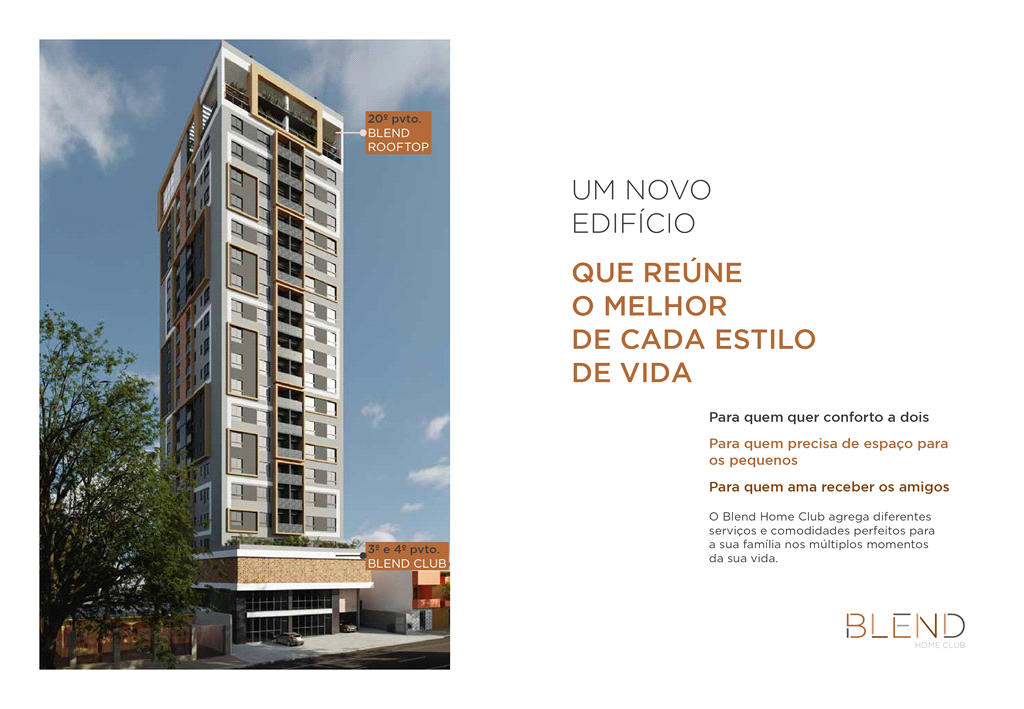 Venda Apartamento Cascavel Centro REO662204 8