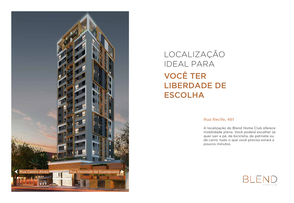 Venda Apartamento Cascavel Centro REO662204 9