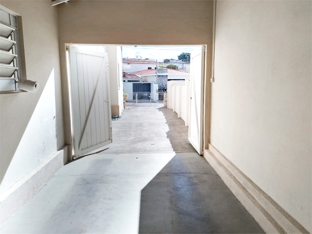 Venda Casa São João Da Boa Vista Centro REO662242 6