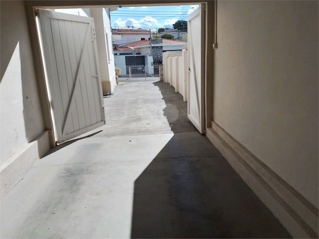 Venda Casa São João Da Boa Vista Centro REO662242 5