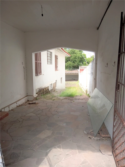 Venda Terreno Porto Alegre Santo Antônio REO662254 4