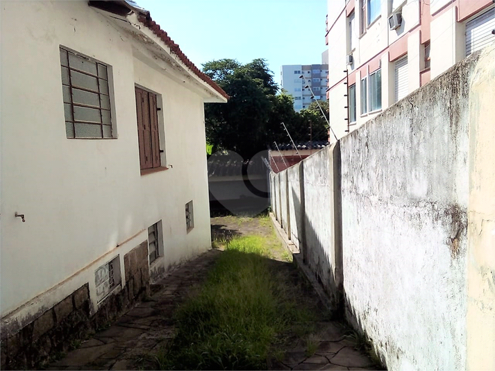 Venda Terreno Porto Alegre Santo Antônio REO662254 26