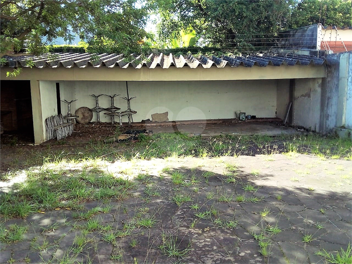 Venda Terreno Porto Alegre Santo Antônio REO662254 28