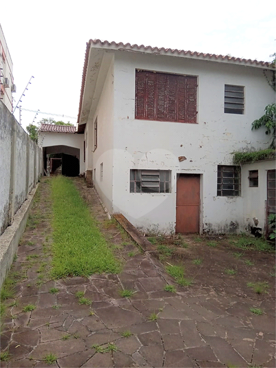 Venda Terreno Porto Alegre Santo Antônio REO662254 30