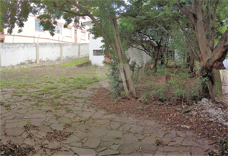 Venda Terreno Porto Alegre Santo Antônio REO662254 47