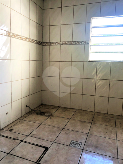 Venda Terreno Porto Alegre Santo Antônio REO662254 18