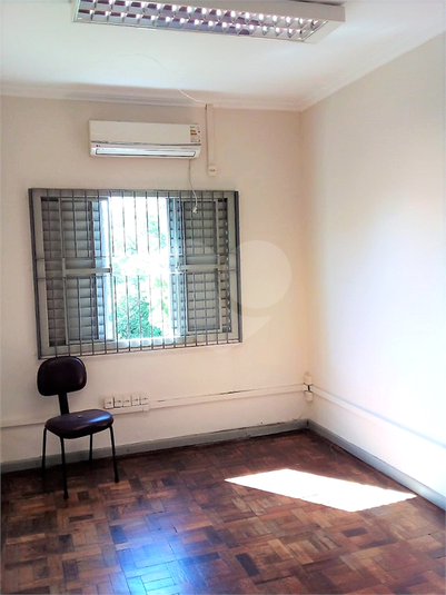 Venda Casa Porto Alegre Santo Antônio REO662271 24