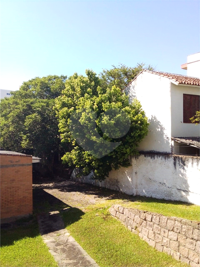 Venda Casa Porto Alegre Santo Antônio REO662271 46