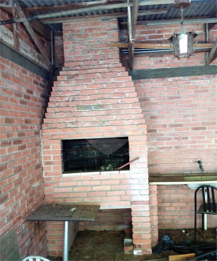 Venda Casa Porto Alegre Santo Antônio REO662271 48