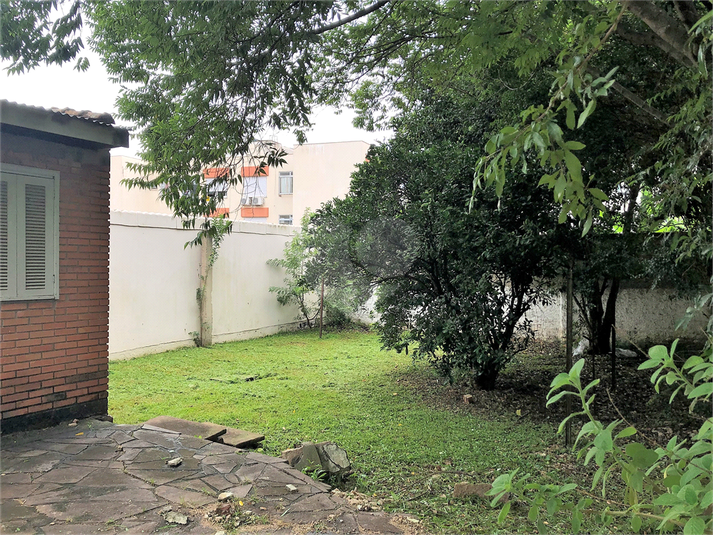 Venda Casa Porto Alegre Santo Antônio REO662271 51