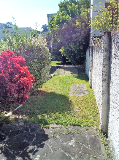 Venda Casa Porto Alegre Santo Antônio REO662271 41